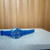 reloj para llevar en verano