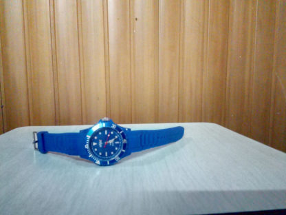 reloj para llevar en verano