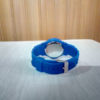 Magnifico reloj azul marino mujer