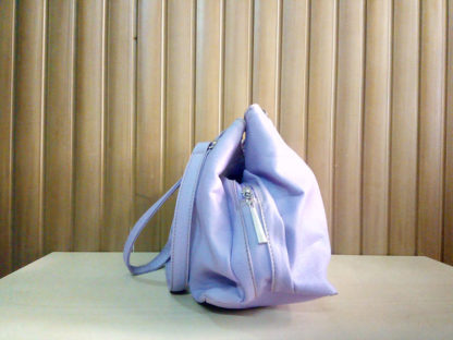 mini bolso mujer