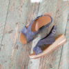 sandalias practicas para caminar