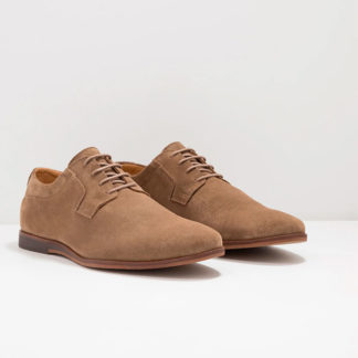 zapatos vestir hombre