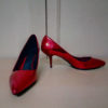 zapatos de chrol fiesta