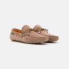 mocasines para hombre