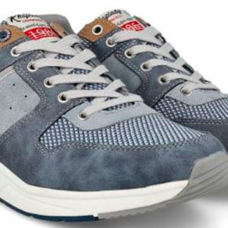 zapatillas Sneakears para hombre