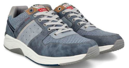 zapatillas Sneakears para hombre