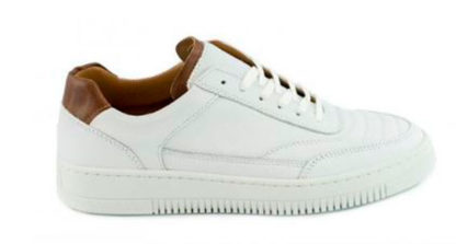 bambas Sneakers para hombre