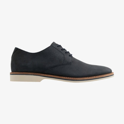 comodos zapatos castellanos para hombre