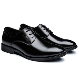 zapatos vestir hombre