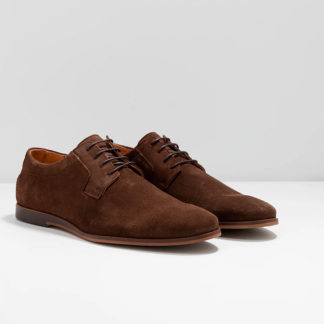 zapatos vestir hombre