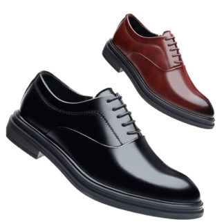 zapatos de vestir para hombre