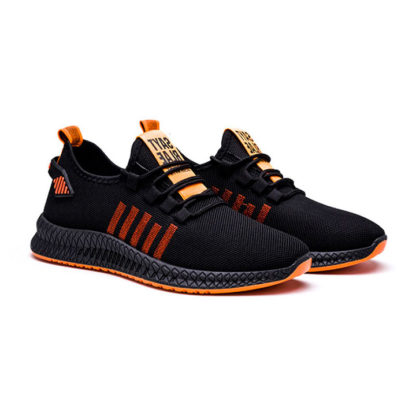 comodas bambas deportivas sneakers para hombre