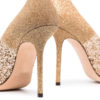 zapatos para vestir para mujer tacon aguja