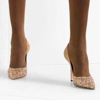 zapatos para vestir para mujer